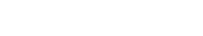 Fenikss logo