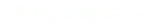 Fenikss kazino logotips