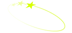 Sportuna Casino Latvijā