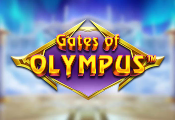 Gates of Olympus