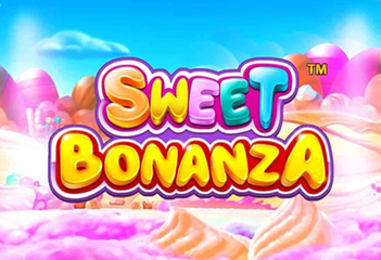 Sweet Bonanza