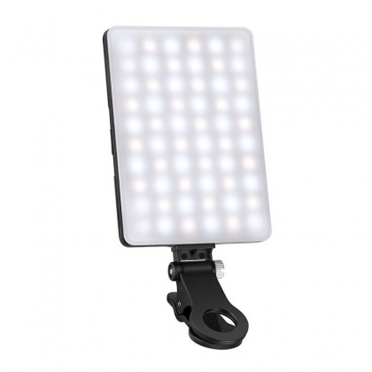  Selfie lamp Neewer NL-60AI Bi Color LED
