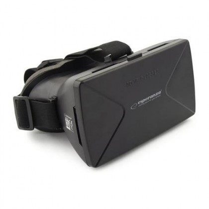 Esperanza 3D очки виртуальной реальности EMV100