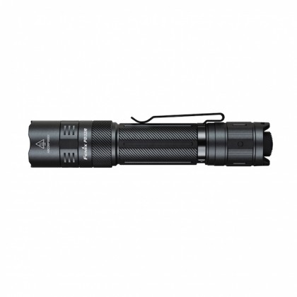 Карманный фонарь Fenix PD32R LED 1400 Lumen