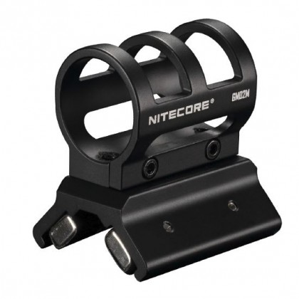 Nitecore Multi-Use Assembly GM02MH