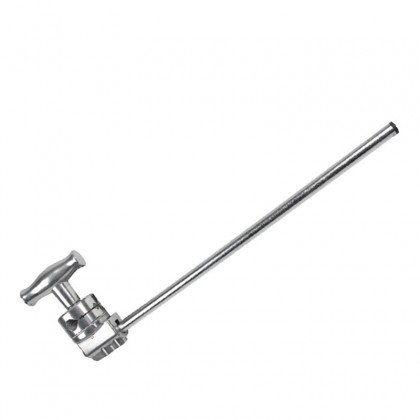 KUPO KCP-220 20" Extension Grip Arm - Silver