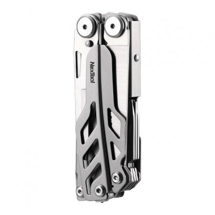 Multitool Nextool Flagship Pro (replaceable blade)