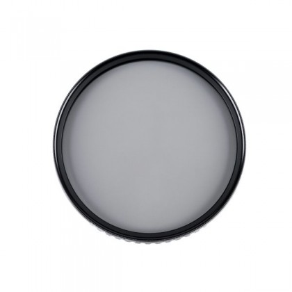 Поляризационный фильтр NISI Filter Circular Polarizer True Color Pro Nano 95mm