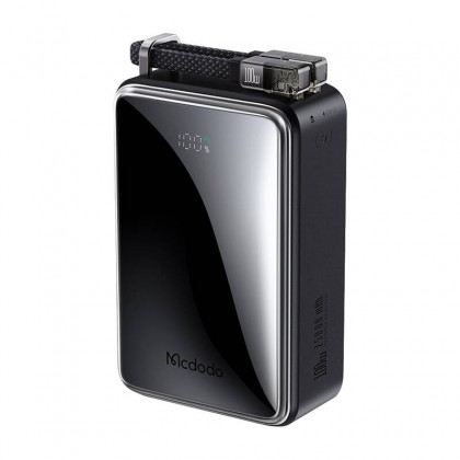 Power Bank Mcdodo MC-0561 25000mAh,100W