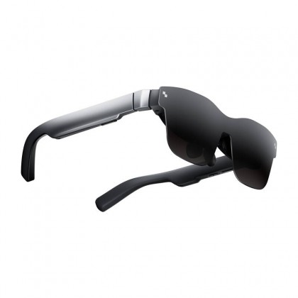 RayNeo Air 2s AR brilles