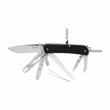 Ruike LD51-B многофункциональный нож