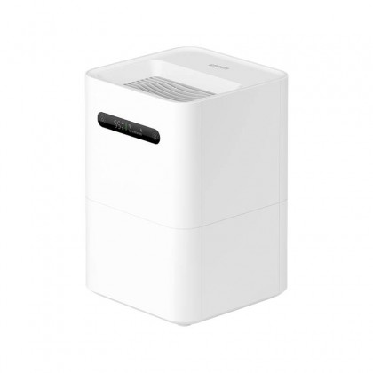 Испарительный увлажнитель Smartmi 2