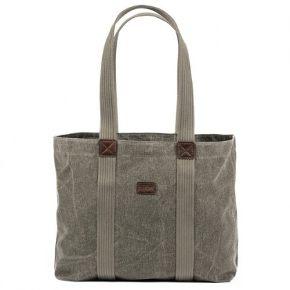 Soma THINK TANK Retrospective Tote