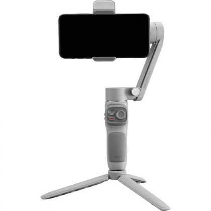 Стабилизатор Zhiyun Smooth Q3 для смартфона