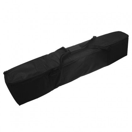 Soma studijas aprīkojumam TS105 105x20x16 cm