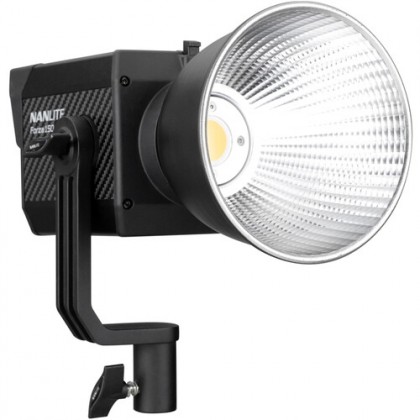 LED Paneļis NANLITE Forza 150 LED Monolight