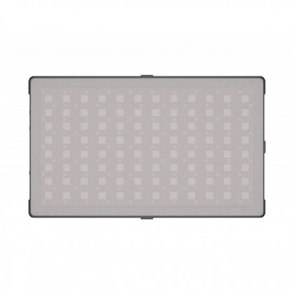 Newell RGB-W Rangha Max LED lamp