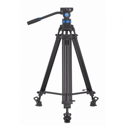 SIRUI SH-25 Video statīvs