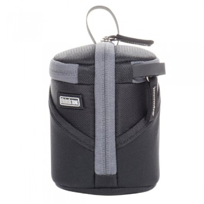 Think Tank Lens Case Duo 5