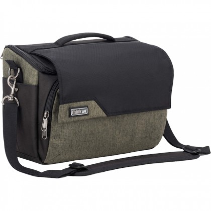 THINK TANK Mirrorless Mover 30 V2, Coast Green
