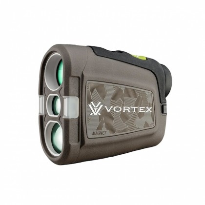 Vortex Blade Slope 1400 golfa tālmērs