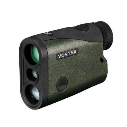 Vortex Crossfire 1400 tālmērs
