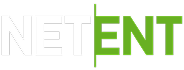 NetEnt