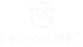Novomatic